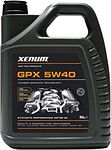 Xenum GPX Xenum GPX