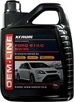 Xenum OEM-Line Ford 913-C Xenum OEM-Line Ford 913-C