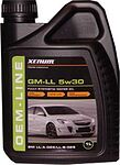Xenum OEM-Line GM-LL Xenum OEM-Line GM-LL