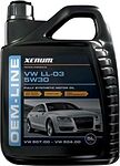 Xenum OEM-Line VW LL-03 Xenum OEM-Line VW LL-03
