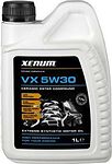 Xenum VX Xenum VX