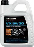 Xenum VX Xenum VX