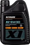 Xenum X1 Xenum X1