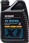 Xenum X1 Xenum X1