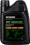 Xenum X2 Xenum X2