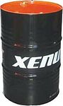 Xenum X2 Diesel Power Xenum X2 Diesel Power