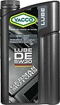 Yacco Lube DE Yacco Lube DE