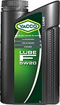Yacco Lube F Yacco Lube F