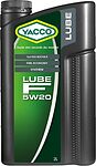 Yacco Lube F Yacco Lube F
