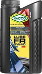 Yacco Lube FR Yacco Lube FR
