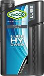 Yacco Lube HY Yacco Lube HY