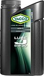 Yacco Lube J Yacco Lube J