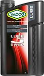 Yacco Lube J SC Yacco Lube J SC