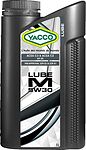 Yacco Lube M Yacco Lube M