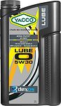 Yacco Lube O Yacco Lube O