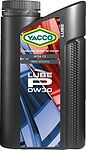 Yacco Lube P Yacco Lube P