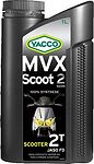 Yacco MVX Scoot 2 Synth Yacco MVX Scoot 2 Synth