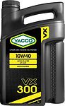 Yacco VX 300 Yacco VX 300