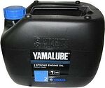 Yamalube 2-Stroke Engine Oil Premium Quality Yamalube 2-Stroke Engine Oil Premium Quality