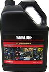 Yamalube 2S 2-Stroke All Purpose Yamalube 2S 2-Stroke All Purpose