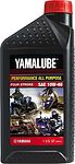 Yamalube All Purpose Performance Yamalube All Purpose Performance