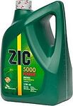ZIC 5000 Power ZIC 5000 Power