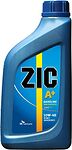 ZIC A+ ZIC A+