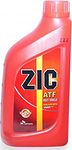 ZIC ATF Multi ZIC ATF Multi