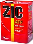 ZIC ATF Multi ZIC ATF Multi
