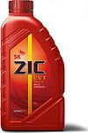 ZIC CVT Multi ZIC CVT Multi