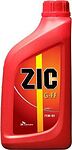 ZIC G-FF ZIC G-FF