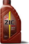 ZIC GFT ZIC GFT