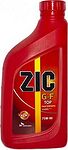 ZIC GFT 75W-90 1л