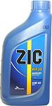 ZIC HIFLO ZIC HIFLO