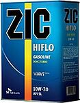 ZIC HIFLO ZIC HIFLO