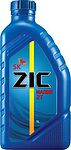 ZIC Motor Oil 2T MARINE ZIC Motor Oil 2T MARINE