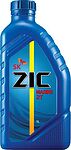 ZIC Motor Oil 2T MARINE ZIC Motor Oil 2T MARINE