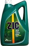 ZIC SD 5000 ZIC SD 5000