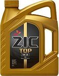 ZIC TOP ZIC TOP