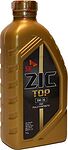 ZIC TOP ZIC TOP