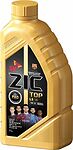 ZIC TOP LS 5W-30 SN C3 1л