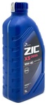 ZIC X5 Diesel 10W-40 1л