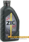 ZIC X7 ZIC X7