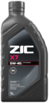 ZIC X7 5W-40 1л