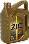 ZIC X7 5W-40 4л