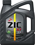 ZIC X7 Diesel ZIC X7 Diesel