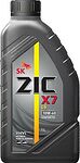 ZIC X7 LS 10W-40 1л