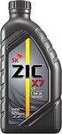 ZIC X7 LS 5W-30 1л ZIC X7 LS 5W-30 1л
