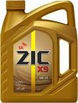 ZIC X9 LS ZIC X9 LS