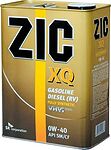 ZIC XQ ZIC XQ